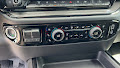2026 Chevrolet Silverado 2500HD ZR2