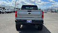 2026 Chevrolet Silverado 2500HD ZR2