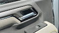 2026 Chevrolet Silverado 2500HD ZR2