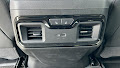 2026 Chevrolet Silverado 2500HD ZR2
