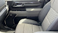 2026 Chevrolet Silverado 2500HD ZR2
