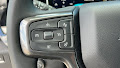 2026 Chevrolet Silverado 2500HD ZR2