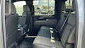 2026 Chevrolet Silverado 2500HD ZR2