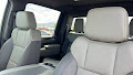 2026 Chevrolet Silverado 2500HD ZR2