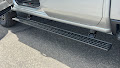 2026 Chevrolet Silverado 2500HD ZR2