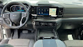 2026 Chevrolet Silverado 2500HD ZR2
