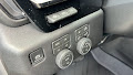 2026 Chevrolet Silverado 2500HD ZR2