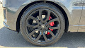 2020 Land Rover Range Rover Sport HSE Dynamic