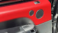 2020 Land Rover Range Rover Sport HSE Dynamic