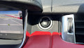 2020 Land Rover Range Rover Sport HSE Dynamic