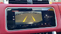 2020 Land Rover Range Rover Sport HSE Dynamic