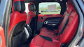2020 Land Rover Range Rover Sport HSE Dynamic