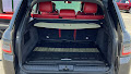 2020 Land Rover Range Rover Sport HSE Dynamic