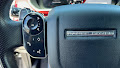 2020 Land Rover Range Rover Sport HSE Dynamic