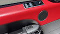 2020 Land Rover Range Rover Sport HSE Dynamic