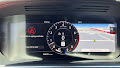 2020 Land Rover Range Rover Sport HSE Dynamic