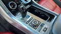 2020 Land Rover Range Rover Sport HSE Dynamic