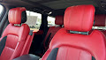 2020 Land Rover Range Rover Sport HSE Dynamic