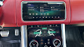 2020 Land Rover Range Rover Sport HSE Dynamic