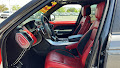2020 Land Rover Range Rover Sport HSE Dynamic