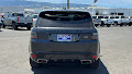 2020 Land Rover Range Rover Sport HSE Dynamic