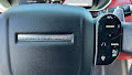 2020 Land Rover Range Rover Sport HSE Dynamic