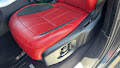 2020 Land Rover Range Rover Sport HSE Dynamic