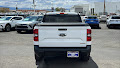 2024 Ford Maverick XLT Advanced