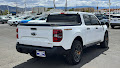 2024 Ford Maverick XLT Advanced