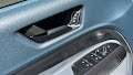 2024 Ford Maverick XLT Advanced
