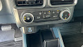 2024 Ford Maverick XLT Advanced