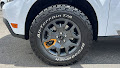 2024 Ford Maverick XLT Advanced