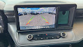 2024 Ford Maverick XLT Advanced