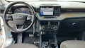 2024 Ford Maverick XLT Advanced