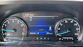 2024 Ford Maverick XLT Advanced