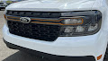 2024 Ford Maverick XLT Advanced