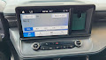 2024 Ford Maverick XLT Advanced