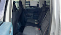 2024 Ford Maverick XLT Advanced