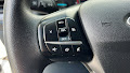 2024 Ford Maverick XLT Advanced