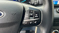 2024 Ford Maverick XLT Advanced