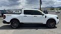 2024 Ford Maverick XLT Advanced