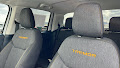 2024 Ford Maverick XLT Advanced