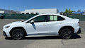 2023 Subaru WRX Limited
