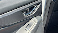 2023 Subaru WRX Limited