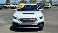 2023 Subaru WRX Limited