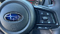 2023 Subaru WRX Limited