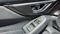 2023 Subaru WRX Limited