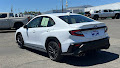 2023 Subaru WRX Limited
