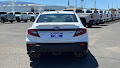 2023 Subaru WRX Limited