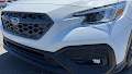 2023 Subaru WRX Limited